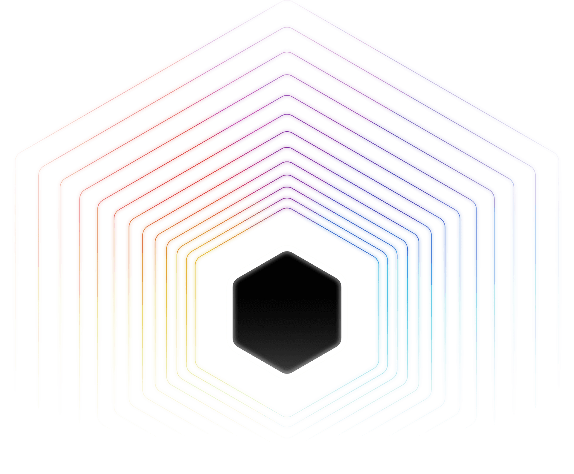 Tunis events logo
