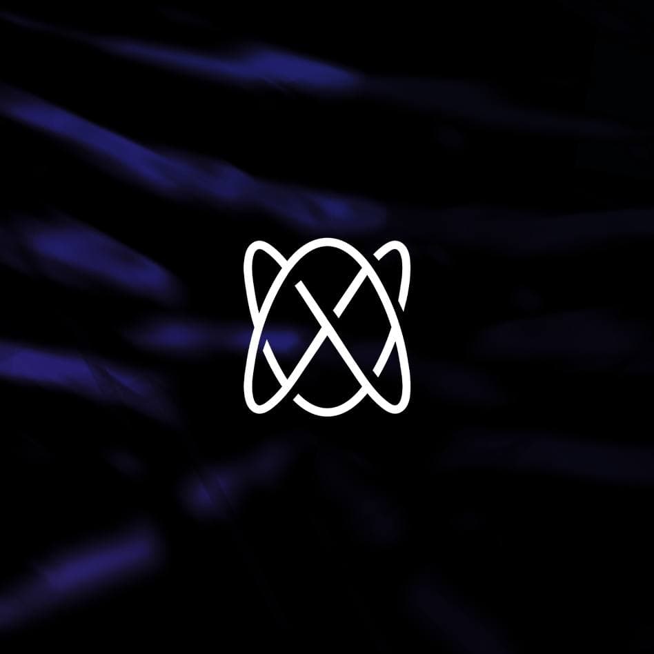 Minwave | Infrawave 002